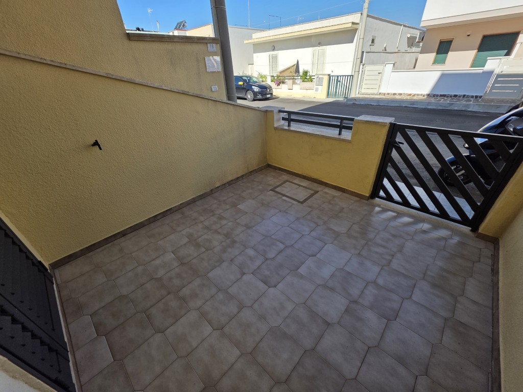 Giano Group Immobiliare